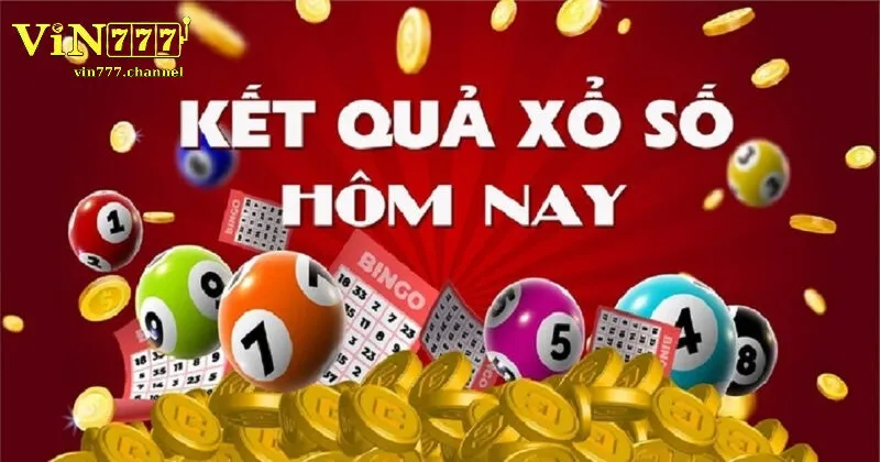 Bí Quyết Tăng Cơ Hội Trúng Thưởng Mega 6/55