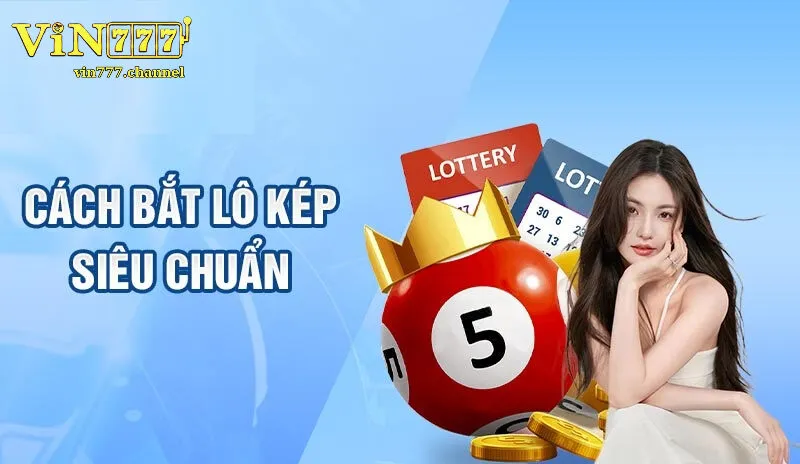 Cách Đăng Ký Tham Gia Lô Đề Vin777 Nhanh Chóng