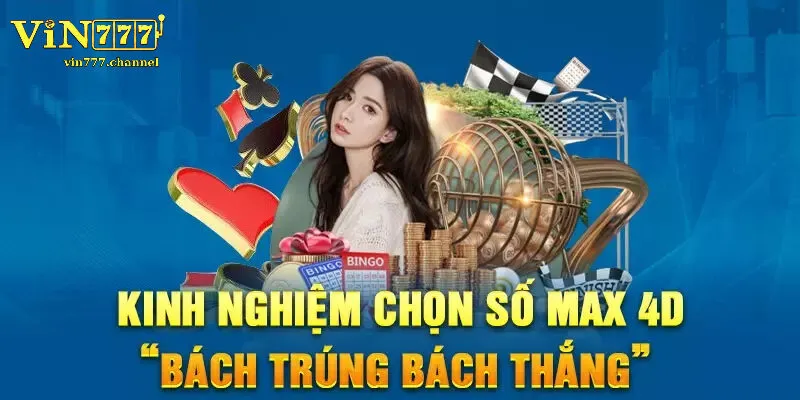 Những Lưu Ý Khi Tham Gia Game