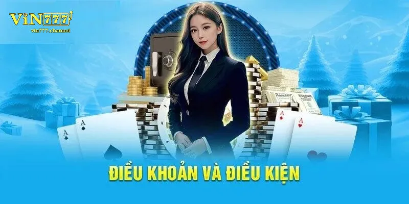 Lưu ý đặc biệt quan trọng dành cho người chơi mới