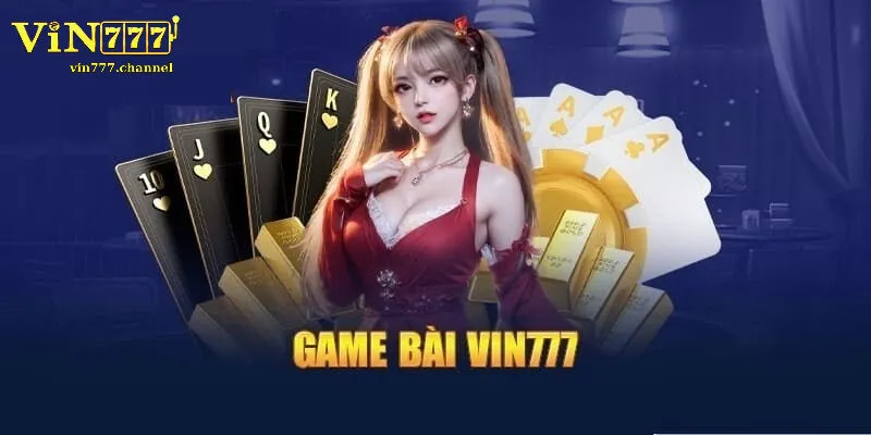 Trải nghiệm người dùng mượt mà trên mọi thiết bị