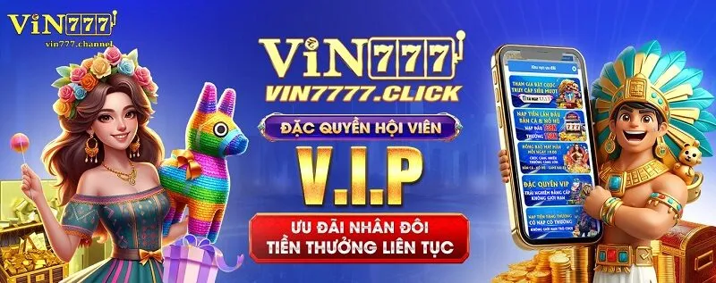Ưu Đãi Nạp Tiền Siêu Khủng Trong Tuần Lễ Vàng