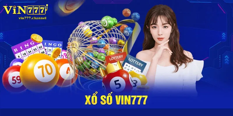 Xổ Số Và Đá Gà - Sức Hút Truyền Thống