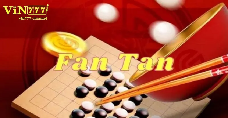 Xu hướng phát triển FANTAN Livestream trong tương lai