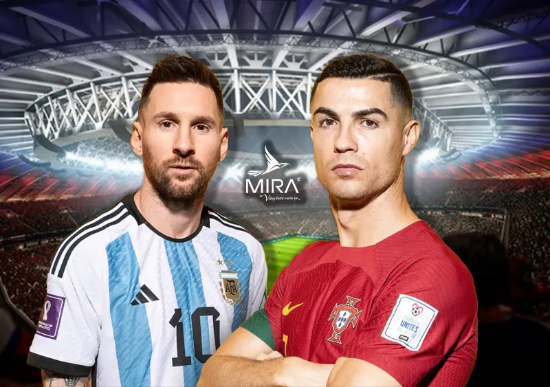 Vin777 ủng hộ anh 7