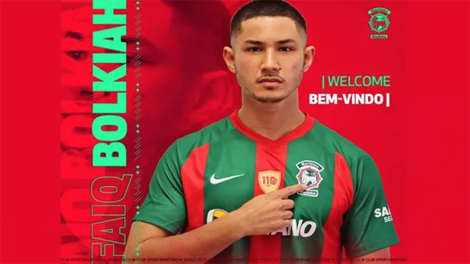 Tài sản số 1 thế giới cầu thủ