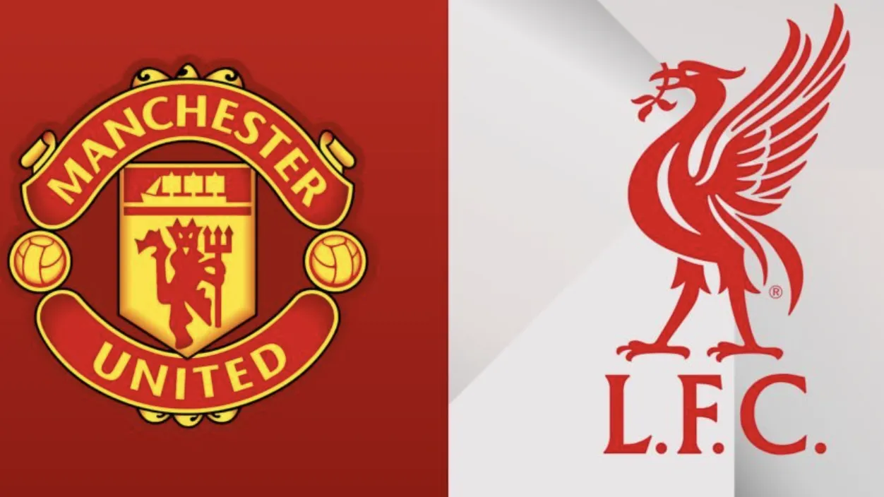 Mu vs Liver